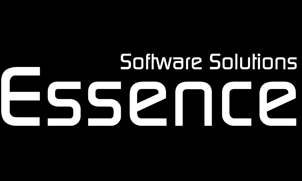Essence Software Solutions Pvt. Ltd